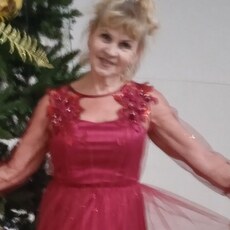 Дарья, 63, Саратов