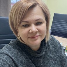 Оля, 49, Братск