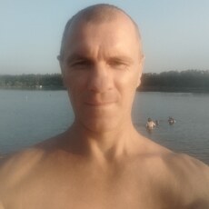 Стёпа, 45, Челябинск