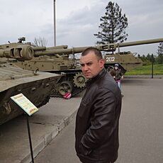 Гена, 41, Шарья