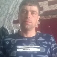 Всеволод, 39, Меленки