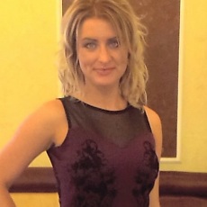 Мария, 33, Омск