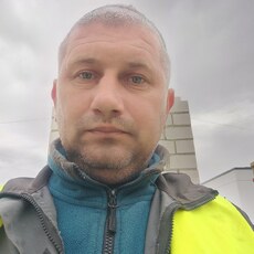 Гена, 41, Учалы