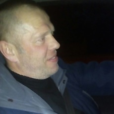 Женя, 51, Новосиль