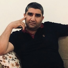 Прокопий, 45, Курильск