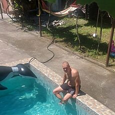 Серёга, 30, Зея