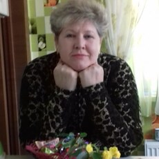 Марта, 60, Пролетарск