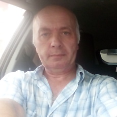 Спартак, 55, Бердянск