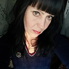 Екатерина, 43, Железноводск