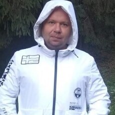 Ден, 44, Сысерть