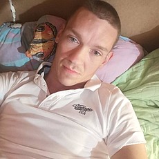 Стёпа, 38, Дебальцево
