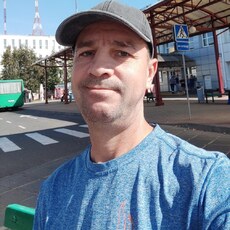 Захар, 46, Нижний Ломов
