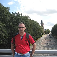 Остап, 61, Таврийск
