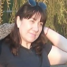 Вероника, 47, Шумерля