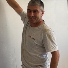 Роман, 41, Десногорск