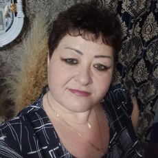 Мария, 50, Черепаново