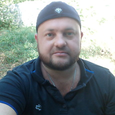 Эмиль, 44, Темников