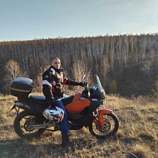 Прокопий, 48, Ишимбай