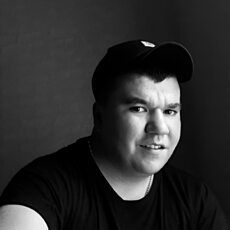 Тёма, 32, Городец