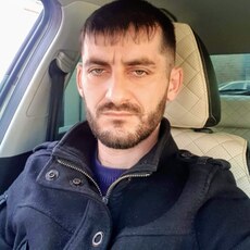 Лаврик, 35, Кораблино