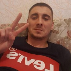 Станислав, 35, Саранск
