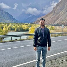 Филипп, 39, Дмитриев