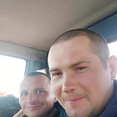 Святослав, 32, Дюртюли