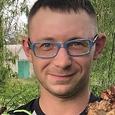 Григорий, 35, Рыбное