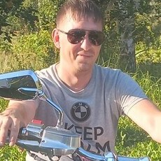 Марик, 37, Кызыл