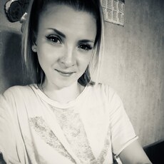 Инна, 38, Боровск