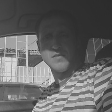 Кирилл, 36, Святогорск