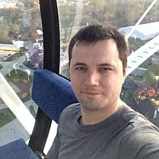 Юлиан, 40, Благодарный