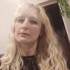 Флора, 39, Катав-Ивановск