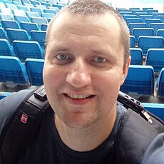 Дмитрий, 31, Кологрив