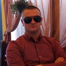 Никита, 36, Суджа