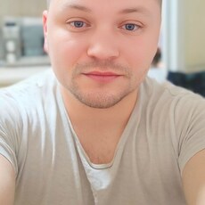 Слава, 38, Тында