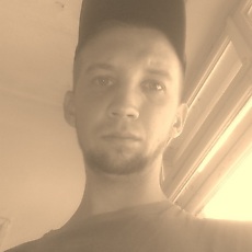 Ярослав, 31, Железноводск