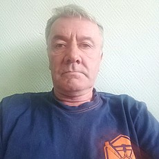 Лаврик, 58, Калач