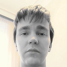 Артёмий, 35, Мелеуз