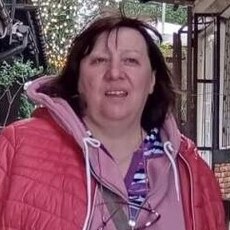 Мила, 54, Зарайск
