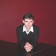 Игнат, 46, Боровичи