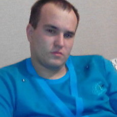 Боря, 33, Магас