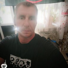 Эмиль, 41, Соледар