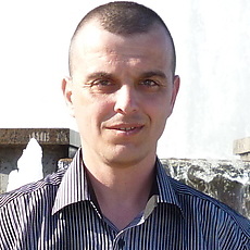 Лаврентий, 51, Красноуральск