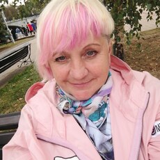 Римма, 58, Краматорск