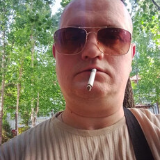 Афаня, 45, Цивильск