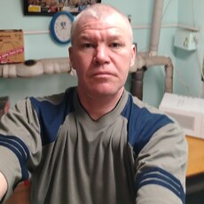 Федя, 48, Торжок