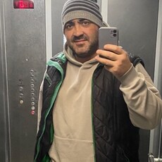 Платоша, 40, Балашов