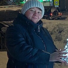 Есения, 47, Канаш
