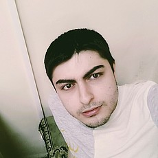 Даня, 25, Северодвинск